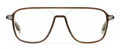 Lunettes de vue MAYBACH The Architect II