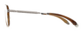 Lunettes de vue MAYBACH The Architect II