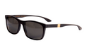 Lunettes de soleil MAYBACH The Ambassador IV