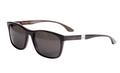 Lunettes de soleil MAYBACH The Ambassador IV