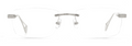 Lunettes de vue MAYBACH The Editor I