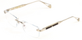 Lunettes de vue MAYBACH The Editor I