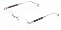 Lunettes de vue MAYBACH The Editor I