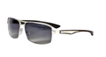Lunettes de soleil MAYBACH The Diplomat IV
