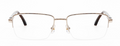 Lunettes de vue MAYBACH The Excellence I