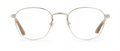 Lunettes de vue MAYBACH The Tutor I