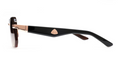 Lunettes de soleil MAYBACH The Visionist