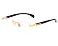Lunettes de vue MAYBACH The Regent I