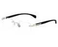 Lunettes de vue MAYBACH The Regent I