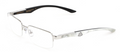 Lunettes de vue MAYBACH The Hedonist III