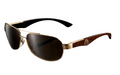 Lunettes de soleil MAYBACH The Monarch I