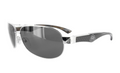 Lunettes de soleil MAYBACH The Monarch I