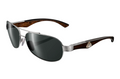 Lunettes de soleil MAYBACH The Monarch I