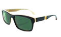 Lunettes de soleil MAYBACH The Ambassador I