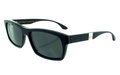 Lunettes de soleil MAYBACH The Ambassador I