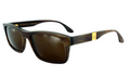 Lunettes de soleil MAYBACH The Ambassador I
