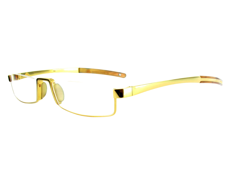 Lunettes de vue MAYBACH The Director I