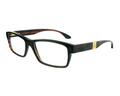 Lunettes de vue MAYBACH The Sovereign I