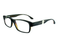 Lunettes de vue MAYBACH The Sovereign I