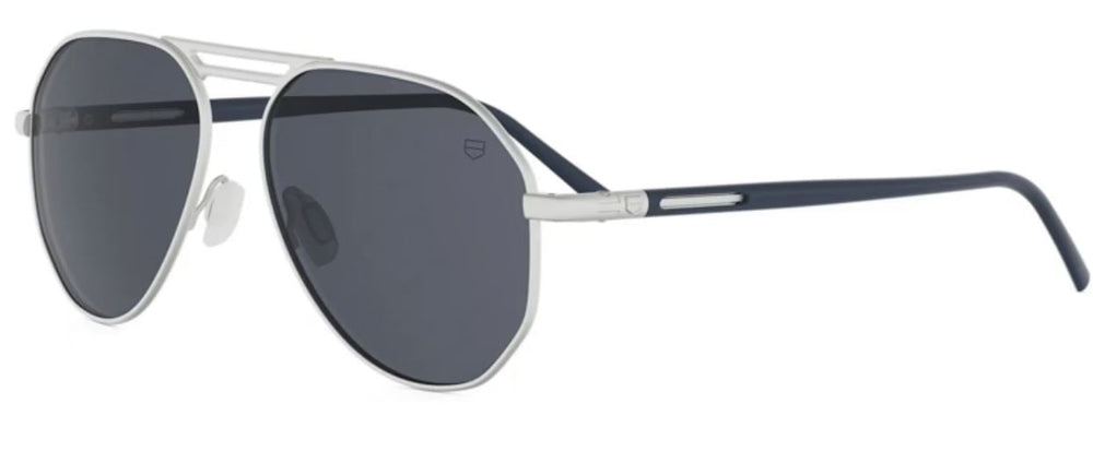 Lunettes de Soleil Tag Heuer Essential Wire TH40056U