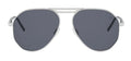 Lunettes de Soleil Tag Heuer Essential Wire TH40056U