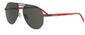 Lunettes de Soleil Tag Heuer Essential Wire TH40056U