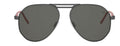 Lunettes de Soleil Tag Heuer Essential Wire TH40056U