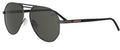 Lunettes de Soleil Tag Heuer Essential Wire TH40056U