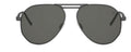 Lunettes de Soleil Tag Heuer Essential Wire TH40056U