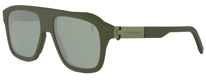 Lunettes de Soleil Tag Heuer Bolide Acetate TH40054I