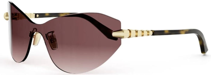 Lunettes de Soleil Bvlgari Serpenti Viper BV40080U