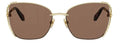 Lunettes de Soleil Bvlgari Serpenti Viper BV40081U