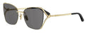 Lunettes de Soleil Bvlgari Serpenti Viper BV40081U