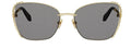 Lunettes de Soleil Bvlgari Serpenti Viper BV40081U