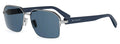 Lunettes de Soleil Bvlgari Octo BV40089U
