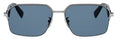Lunettes de Soleil Bvlgari Octo BV40089U