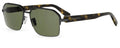Lunettes de Soleil Bvlgari Octo BV40089U