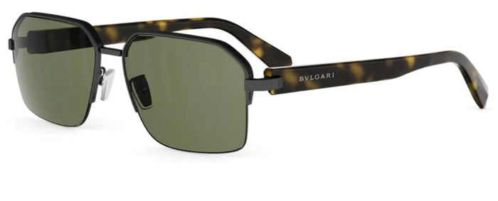 Lunettes de Soleil Bvlgari Octo BV40089U