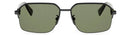 Lunettes de Soleil Bvlgari Octo BV40089U