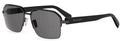 Lunettes de Soleil Bvlgari Octo BV40089U