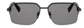Lunettes de Soleil Bvlgari Octo BV40089U