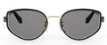 Lunettes de Soleil Bvlgari Serpenti Forever BV40085U