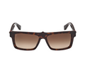 Lunettes de soleil Christian Louboutin LB0043