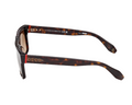 Lunettes de soleil Christian Louboutin LB0043