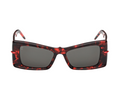 Lunettes de soleil Christian Louboutin LB0039
