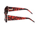 Lunettes de soleil Christian Louboutin LB0039