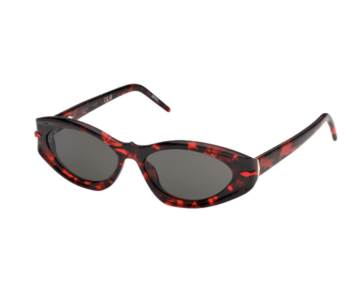 Lunettes de soleil Christian Louboutin LB0038