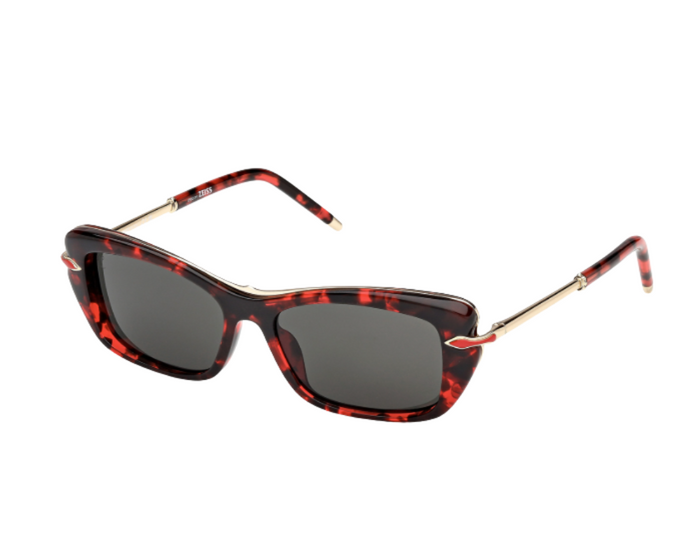 Lunettes de soleil Christian Louboutin LB0036