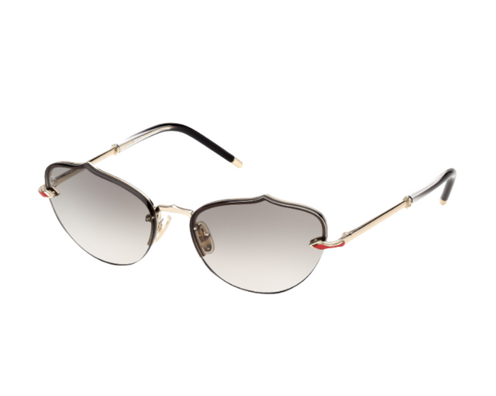 Lunettes de soleil Christian Louboutin LB0035