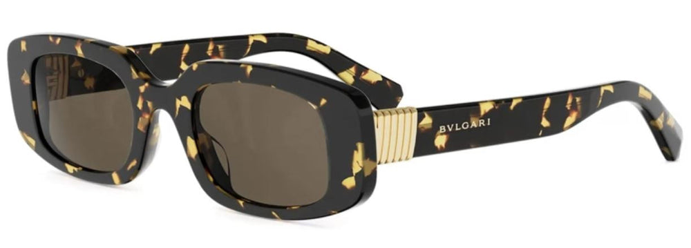 Lunettes de Soleil Bvlgari Tubogas BV40084I
